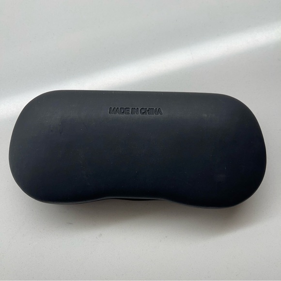 Rare Maui Jim Copper and tortoise framed polarized sunglasses - Picture 9 of 12